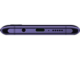 Xiaomi Mi Note 10 Lite / 6.47" 1080x2340 / Snapdragon 730G / 8Gb / 128Gb / 5260mAh / Magenta