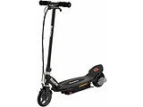 RAZOR Scooter Electric Power Core E90 / Black