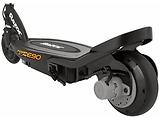 RAZOR Scooter Electric Power Core E90 / Black