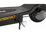 RAZOR Scooter Electric Power Core E90 / Black