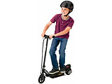 RAZOR Scooter Electric Power Core E90 / Black