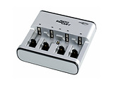 Ansmann Photocam V / White