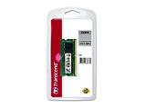 SODIMM RAM Transcend 32GB / DDR4 / 2666MHz / PC21300 / CL19 /