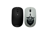 Canyon CND-CMSW401 Wireless Mouse / Grey
