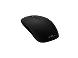 Canyon CND-CMSW401 Wireless Mouse / Silver