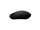 Canyon CND-CMSW401 Wireless Mouse / Blue