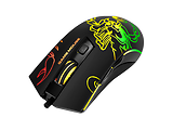 MARVO M209 / Black