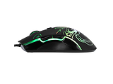 MARVO M209 / Black