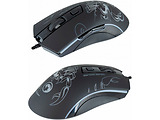 MARVO M209 / Black