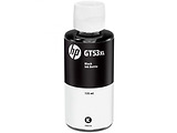 HP Ink GT53XL for HP Smart Tank 520 / 580 / 581 / 585 Black