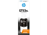 HP Ink GT53XL for HP Smart Tank 520 / 580 / 581 / 585 Black