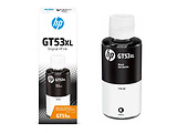 HP Ink GT53XL for HP Smart Tank 520 / 580 / 581 / 585