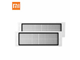 Xiaomi Mi Robot Vacuum / Filter x2 White