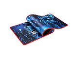 MARVO G35 Battle Royal Mouse Pad / Blue