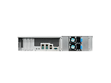 ASUSTOR AS7112RDX 12-bay NAS Server /
