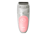 Braun SES5620 / Pink
