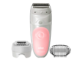 Braun SES5620 / Pink