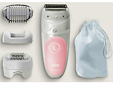 Braun SES5620 / Pink