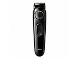 Braun BT3222 / Black