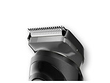 Braun BT3222 / Black