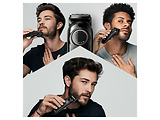Braun BT3222 / Black