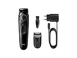 Braun BT3222 / Black