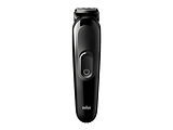 Braun MGK3220 / Black