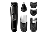 Braun MGK3220 / Black