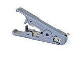 APC LY-T501A Stripper & Cuts Tool for UTP/STP