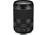 Canon RF 24-240 mm f/4-6.3 IS USM /