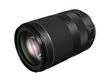 Canon RF 24-240 mm f/4-6.3 IS USM / Black