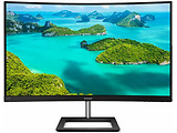 Philips 328E1CA / 32 Curved-VA 4K-UHD