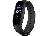 Xiaomi Mi Band 5 / Black