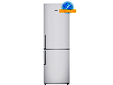 ATLANT ХМ-4421-100-N / White