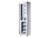 ATLANT ХМ-4421-100-N / White