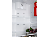 ATLANT ХМ-4421-100-N / White