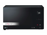 LG MB65R95DIS / Black