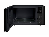 LG MB65R95DIS / Black