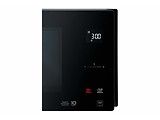 LG MB65R95DIS / Black