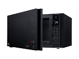 LG MB65R95DIS / Black