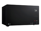 LG MB65R95DIS / Black