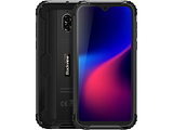 Blackview BV5900 / Black