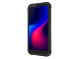 Blackview BV5900 / Black