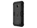 Blackview BV5900 / Black