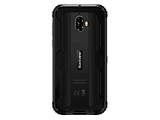 Blackview BV5900 / Black
