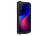 Blackview BV5900 / Black