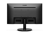 Philips 242V8A / 23.8" FullHD IPS LED / Black