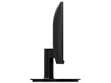 Philips 242V8A / 23.8" FullHD IPS LED / Black