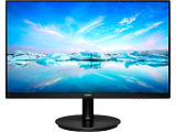 Philips 242V8A / 23.8" FullHD IPS LED / Black
