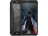 Blackview BV5500 Plus / Black